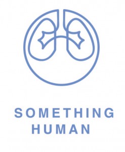 Logos_SomethingHuman_v0.1-02