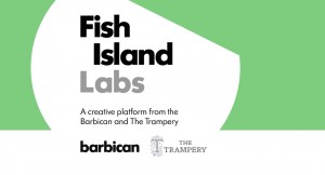 fish-island-labs-copy