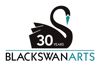 black_swan_30_logo tiny