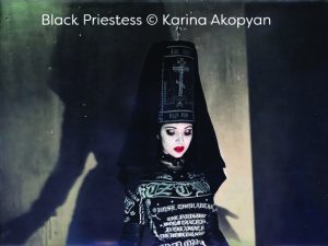 black-small-priestess