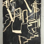 Celia Scott