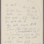 14.-Neil-Jordan-Images-14-Sinead-OC-letter