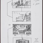16.-Neil-Jordan-Images-16-Intermission-storyboard-min
