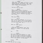 17.-Neil-Jordan-Images-17b-Intermission-script