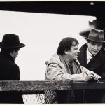 19.-Neil-Jordan-Images-19-behind-the-scenes-MC