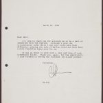 3.-Neil-Jordan-Images-3-letter-from-Christian-Slater