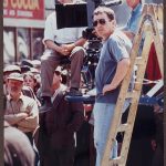 4.-Neil-Jordan-Images-4-Neil-Jordan-directing