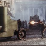 5.-Neil-Jordan-Images-5-Still-from-Michael-Collins