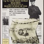 9.-Neil-Jordan-Images-9-MC-extras