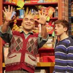 Gangsta-Granny-2018-at-the-Birmingham-Stage-Company.-Photo-by-Mark-Douet.-_31B7416C-4