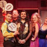 Gangsta-Granny-2018-at-the-Birmingham-Stage-Company.-Photo-by-Mark-Douet.-_31B8302-5