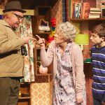Gangsta-Granny-2018-at-the-Birmingham-Stage-Company.-Photo-by-Mark-Douet.-_31B8448-6