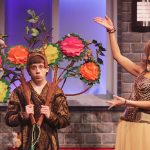 Gangsta-Granny-2018-at-the-Birmingham-Stage-Company.-Photo-by-Mark-Douet.-_31B88735