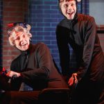 Gangsta-Granny-2018-at-the-Birmingham-Stage-Company.-Photo-by-Mark-Douet.-_31B91254