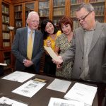 NO-FEE-16-Neil-Jordan-archive-NLI