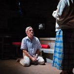 David-Yip-and-Julie-Cheung-Inhin-in-Eastern-Star-by-Guy-Slater-at-the-Tara-Theatre-London-©-Brendan-Foster-Photography-326-Edit-108