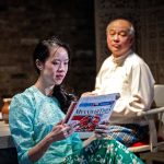Julie-Cheung-Inhin-and-David-Yip-in-Eastern-Star-by-Guy-Slater-at-the-Tara-Theatre-London-©-Brendan-Foster-Photography-251-Edit-115