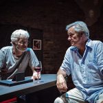 Patrick-Pearson-L-and-Michael-Lumsden-R-in-Eastern-Star-by-Guy-Slater-at-the-Tara-Theatre-London-©-Brendan-Foster-Photography-342-Edit-117