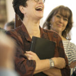Louise Gold (Yente) credit – Johan Persson (2)