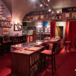 Museum of Comedy 2017