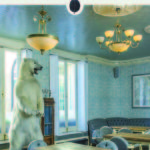 Couv_EN_front