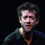 Graham O’Mara plays Sebastian Nightingale in Borders By Henry Naylor photo by Steve Ullathorne 1