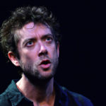 Graham O’Mara plays Sebastian Nightingale in Borders By Henry Naylor photo by Steve Ullathorne 3
