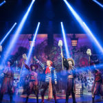 Peter Pan at Richmond Theatre 2