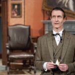Stephen Chance (Sherlock Holmes) (2)