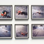 _Christine Borland – The Velocity of Drops – Operating Theatre