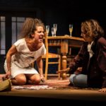 Natalie Casey & Catrin Stewart_Valued Friends_Pamela Raith Photography (1)