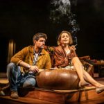Sam Frenchum & Catrin Stewart_Valued Friends_Pamela Raith Photography (1)
