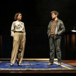Sam Frenchum & Catrin Stewart_Valued Friends_Pamela Raith Photography