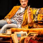 Sam Frenchum_Valued Friends_Pamela Raith Photography