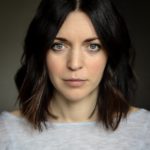 Rachel Bright 1