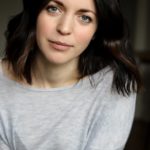 Rachel Bright 2