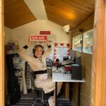 Holly Darton – Hunt and Darton Radio Local 2 (Low Res Only)