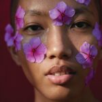 Karina Twiss _ Trunk Archive