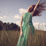 Liz von Hoene _ Trunk Archive