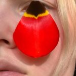 Maria Luneva – Demonic Eye, 2021