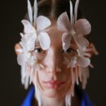 Maria Luneva – Eyzhsha, 2021