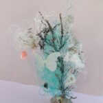 butterfly bush
