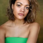 Carla-Harrison-Hodge-1