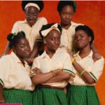 School_Girls__Or__The_African_Mean_Girls_Play_-_Lyric_Hammersmith