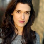 Phoebe-Pryce