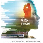 The-Girl-on-the-Train-Poster-copy