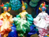 Kira Xonorika, Deep Time Dance (2024), still