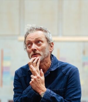 michael_hodgson_amonth-in_the_country Michael Hodgson, image Credit: Helen Murray